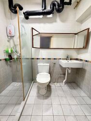 Blk 183A Rivervale Crescent (Sengkang), HDB 5 Rooms #629788491